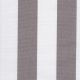 New Koblenz Sunproof Taupe 10
