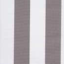 New Koblenz Sunproof Taupe 180
