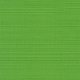 Vinicio Sunproof Lime 020