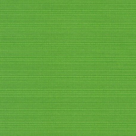 Vinicio Sunproof Lime 020