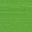 Vinicio Sunproof Lime 020