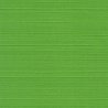 Vinicio Sunproof Lime 020