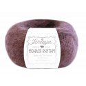 Mohair Rhythm Alpaca Quickstep Scheepjeswol Kleur 671