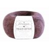 Mohair Rhythm Alpaca Quickstep Scheepjeswol Kleur 671