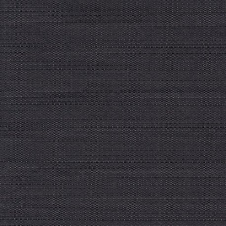 Vinicio Sunproof Zwart 093