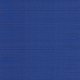 Vinicio Sunproof Oceaan blauw 122