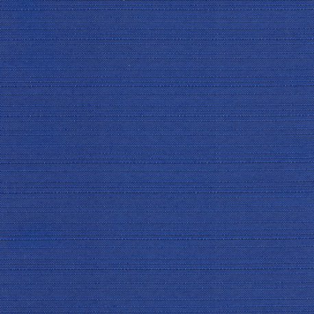 Vinicio Sunproof Oceaan blauw 122