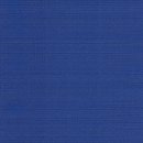 Vinicio Sunproof Oceaan blauw 122