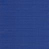 Vinicio Sunproof Oceaan blauw 122