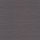 Vinicio Sunproof Taupe 163