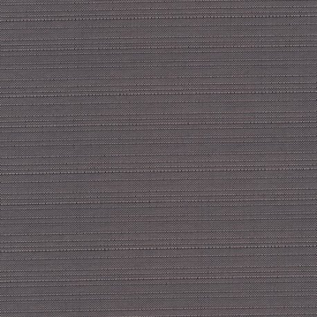 Vinicio Sunproof Taupe 163