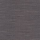 Vinicio Sunproof Taupe 163