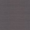 Vinicio Sunproof Taupe 163