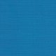 Vinicio Sunproof Aqua Blauw 210