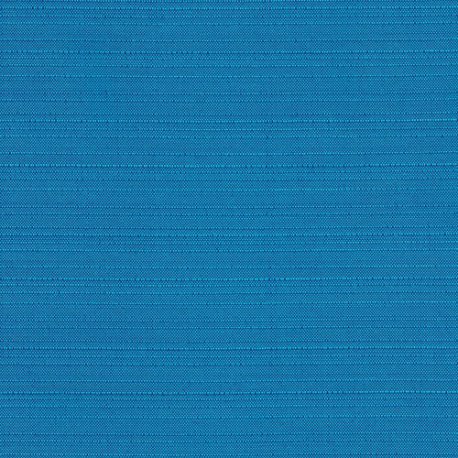 Vinicio Sunproof Aqua Blauw 210