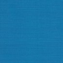 Vinicio Sunproof Aqua Blauw 210
