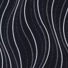 Lefaga Sunproof zwart 090