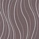 Levaga Lawtown Sunproof Taupe 164