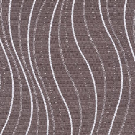 Levaga Lawtown Sunproof Taupe 164
