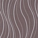 Lefaga Sunproof Taupe 164