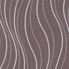 Lefaga Sunproof Taupe 164