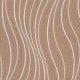 Levaga Lawtown Sunproof beige 180