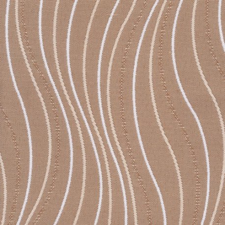 Levaga Lawtown Sunproof beige 180