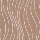 Lefaga Sunproof beige 180