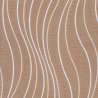 Lefaga Sunproof beige 180