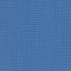 Wifera Sunproof Blauw 041