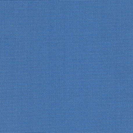 Wifera Sunproof Blauw 041
