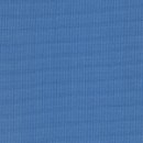 Wifera Sunproof Blauw 041