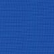 Wifera Sunproof Kobalt blauw 043