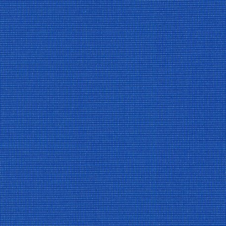 Wifera Sunproof Kobalt blauw 043