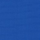Wifera Sunproof Kobalt blauw 043