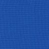 Wifera Sunproof Kobalt blauw 043
