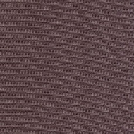 Wifera Sunproof Bruin 081