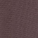 Wifera Sunproof Bruin 081