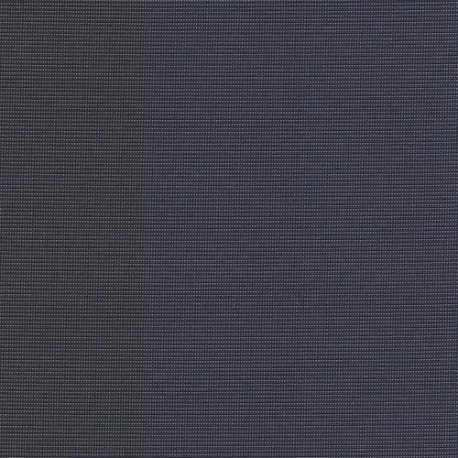 Wifera Sunproof zwart 091