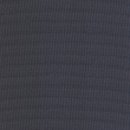 Wifera Sunproof zwart 091