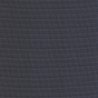Wifera Sunproof zwart 091