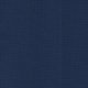 Wifera Sunproof Navy Blauw 121