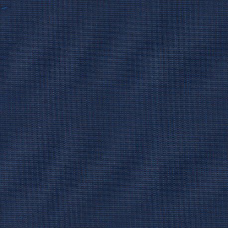 Wifera Sunproof Navy Blauw 121