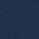 Wifera Sunproof Navy Blauw 121