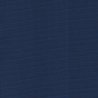 Wifera Sunproof Navy Blauw 121