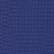 Wifera Sunproof Oceaan blauw 122