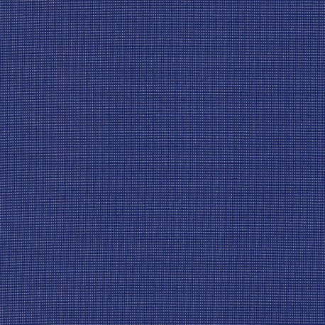 Wifera Sunproof Oceaan blauw 122