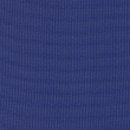 Wifera Sunproof Oceaan blauw 122