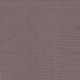 Wifera Sunproof Taupe 161