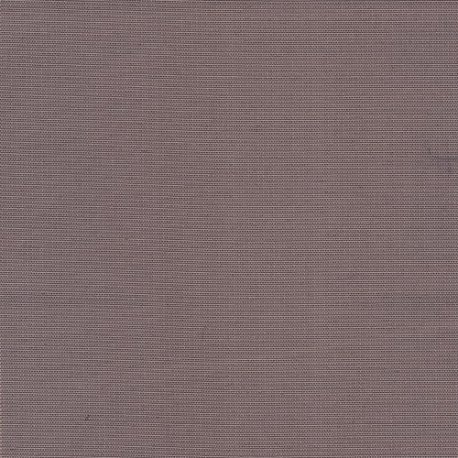 Wifera Sunproof Taupe 161